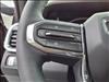 2025 GMC Acadia AWD 4DR ELEVATION
