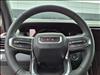 2025 GMC Acadia AWD 4DR ELEVATION