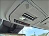 2025 GMC Acadia AWD 4DR DENALI