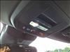 2025 Chevrolet Traverse AWD 4DR Z71