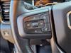2024 GMC Sierra 2500HD AT4X
