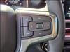 2025 Chevrolet Silverado 1500 4WD CREW CAB 147  LT W/2F