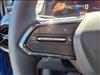 2025 Chevrolet Equinox EV 4DR RS
