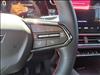 2025 Chevrolet Equinox EV 4DR RS