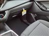 2025 Chevrolet Equinox AWD 4DR LT W/2LT