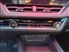 2025 Chevrolet Equinox AWD 4DR LT W/2LT