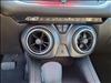 2025 Chevrolet Blazer AWD 4DR LT W/2LT