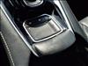 2020 Acura RDX SH-AWD w/Tech
