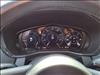 2024 Mazda CX-90 PHEV Premium