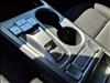 2023 Hyundai KONA Electric SEL