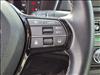 2024 Acura Integra w/Tech w/A-SPEC