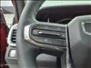 2025 GMC Acadia AWD 4DR ELEVATION