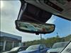 2025 GMC Acadia AWD 4DR DENALI
