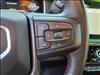 2024 GMC Sierra 2500HD AT4X