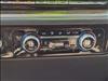 2023 GMC Sierra 1500 Elevation Standard
