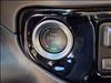 2025 Chevrolet Silverado 1500 4WD CREW CAB 147  LT W/2F