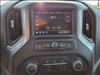 2022 Chevrolet Silverado 1500 Limited Custom