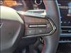 2025 Chevrolet Equinox EV 4DR RS