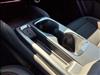 2025 Chevrolet Equinox EV 4DR RS