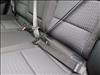 2025 Chevrolet Equinox AWD 4DR LT W/2LT