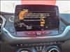 2025 Chevrolet Blazer AWD 4DR LT W/2LT