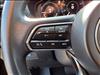 2024 Mazda CX-90 PHEV Premium