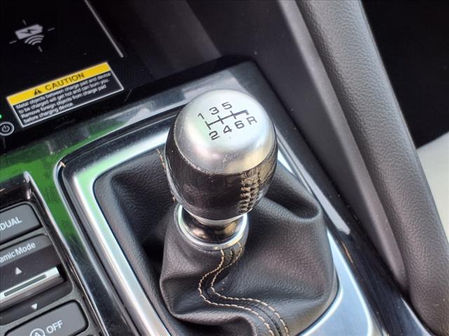 2024 Acura Integra w/Tech w/A-SPEC