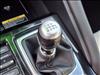 2024 Acura Integra w/Tech w/A-SPEC