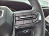 2025 GMC Acadia AWD 4DR ELEVATION