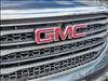 2019 GMC Acadia SLE-1