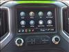 2021 GMC Sierra 2500HD AT4