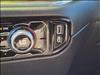 2023 GMC Sierra 1500 Elevation Standard