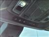 2022 Chevrolet Silverado 1500 Limited Custom
