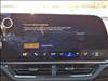 2025 Chevrolet Equinox EV 4DR RS