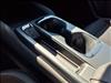 2025 Chevrolet Equinox EV 4DR RS