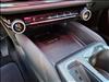 2025 Chevrolet Equinox EV 4DR RS