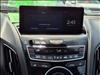 2020 Acura RDX SH-AWD w/Tech