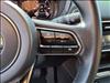 2024 Mazda CX-90 PHEV Premium
