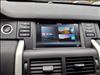 2016 Land Rover Discovery Sport SE