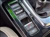 2024 Acura Integra w/Tech w/A-SPEC