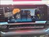 2025 Chevrolet Silverado 1500 4WD CREW CAB 147  LT W/2F