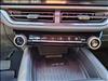 2025 Chevrolet Equinox EV 4DR RS
