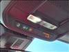2025 Chevrolet Equinox AWD 4DR LT W/2LT