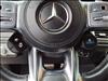 2021 Mercedes-Benz GLS AMG GLS 63