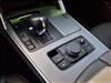 2024 Mazda CX-90 PHEV Premium