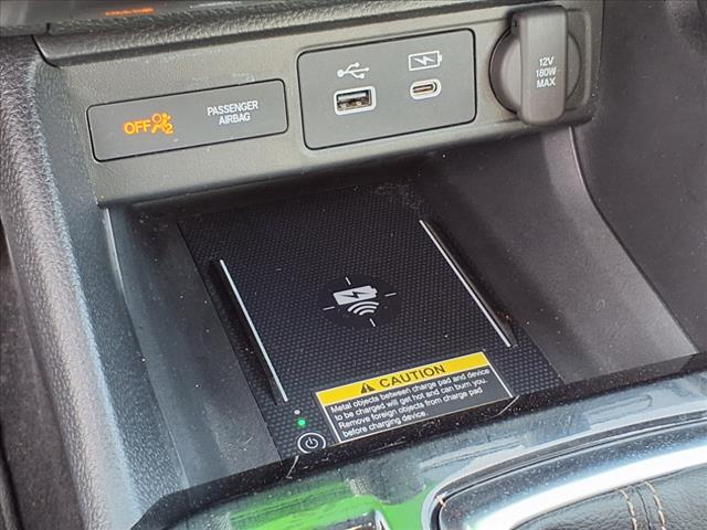 2024 Acura Integra w/Tech w/A-SPEC