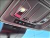 2025 Chevrolet Silverado 1500 4WD CREW CAB 147  LT W/2F