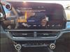 2025 Chevrolet Equinox EV 4DR RS