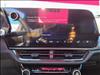 2025 Chevrolet Equinox EV 4DR RS