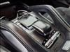2021 Mercedes-Benz GLS AMG GLS 63